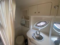 2009 SEA RAY 310 SUNDANCER