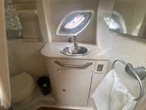 2009 SEA RAY 310 SUNDANCER - SEA RAY