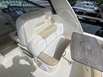 Лучшие предложения покупки яхты 2009 SEA RAY 310 SUNDANCER  310 SUNDANCER