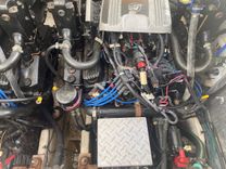 Продажа яхты 2009 SEA RAY 310 SUNDANCER  310 SUNDANCER