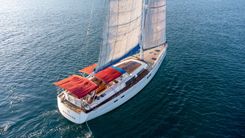 Buy a yacht Ayacucho - Hanse Yachts