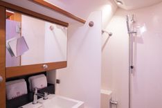 best yacht sales deals Ayacucho - Hanse Yachts