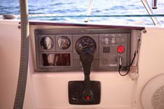 the best price on Ayacucho