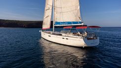 Buy a Ayacucho 2008 at Shestakov Yacht Sales