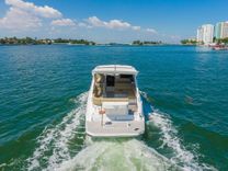 the best price on Hanover 375 375