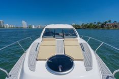 the best price on Hanover 375