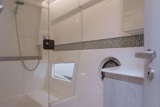 Hanover 375 - HANOVER YACHTS yacht sale