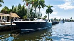 the best price on MARCHESE