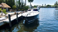 best yacht sales deals MARCHESE - Magnum Marine