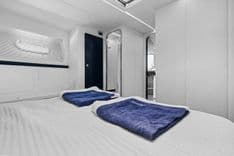 best yacht sales deals MARCHESE