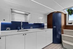 MARCHESE - Magnum Marine price