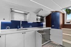 the best price on MARCHESE 1984