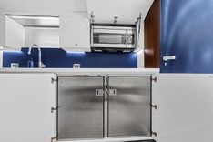 Buy a MARCHESE - Magnum Marine at Shestakov Yacht Sales