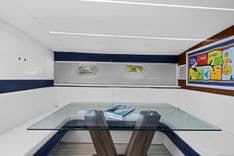 MARCHESE - Magnum Marine yacht sale