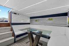 best yacht sales deals MARCHESE - Magnum Marine