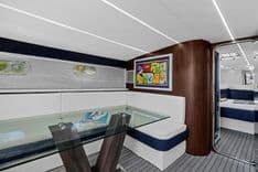 MARCHESE 53 yacht sale