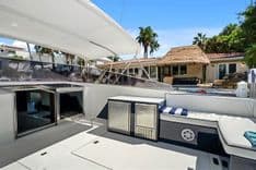 Buy a MARCHESE at Shestakov Yacht Sales