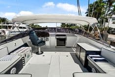 MARCHESE - Magnum Marine price