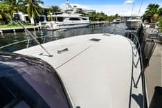 Buy a MARCHESE 1984 at Shestakov Yacht Sales