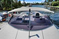 Buy a yacht MARCHESE - Magnum Marine