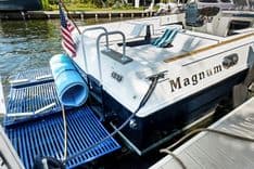 the best price on MARCHESE 53