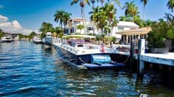 MARCHESE - Magnum Marine