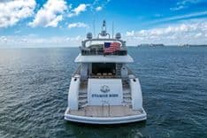 STAMOS BIEN - Maiora