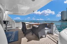 Лучшая цена на STAMOS BIEN 2001