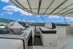 Лучшая цена на STAMOS BIEN