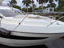 the best price on - 2018