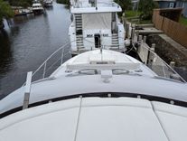 - - Sunseeker price