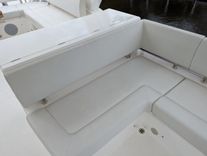 Buy a - 52 at Shestakov Yacht Sales