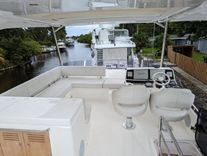 - - Sunseeker yacht sale