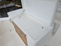 - - Sunseeker yacht sale