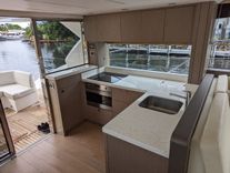 Buy a - at Shestakov Yacht Sales