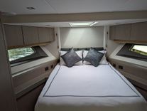 - - Sunseeker price