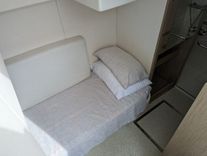 the best price on - 52