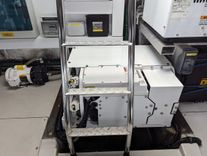 best yacht sales deals - 52