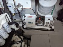 - Manhattan 52 price