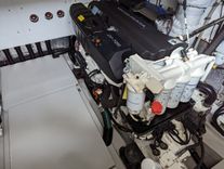 Buy a - - Sunseeker at Shestakov Yacht Sales