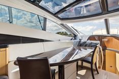 Купить Jolly Rogers 68