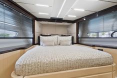 Купить Jolly Rogers 2018