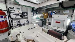 Лучшие предложения покупки яхты Jolly Rogers Predator 68