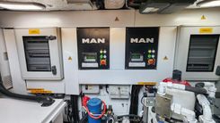 Лучшие предложения покупки яхты Jolly Rogers - Sunseeker