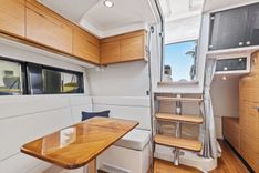 the best price on Lobo Del Mar II