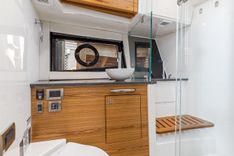 Lobo Del Mar II - Boston Whaler price