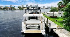 best yacht sales deals El Ladrillo III 94