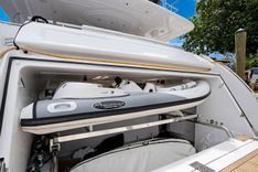 the best price on El Ladrillo III 94