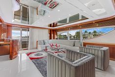 El Ladrillo III 94 price