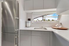 the best price on El Ladrillo III - Ferretti Yachts